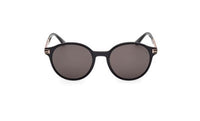 Sonnenbrillen Tom Ford Araki FT1184