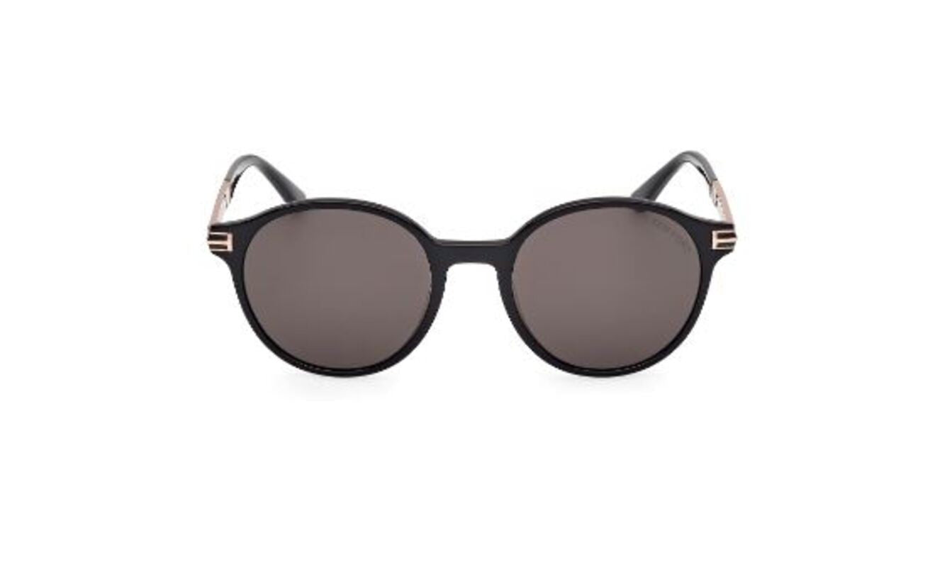 Sonnenbrillen Tom Ford Araki FT1184