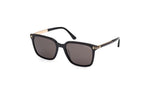 Gafas de Sol Tom Ford Jochem FT1183