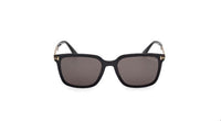 Gafas de Sol Tom Ford Jochem FT1183