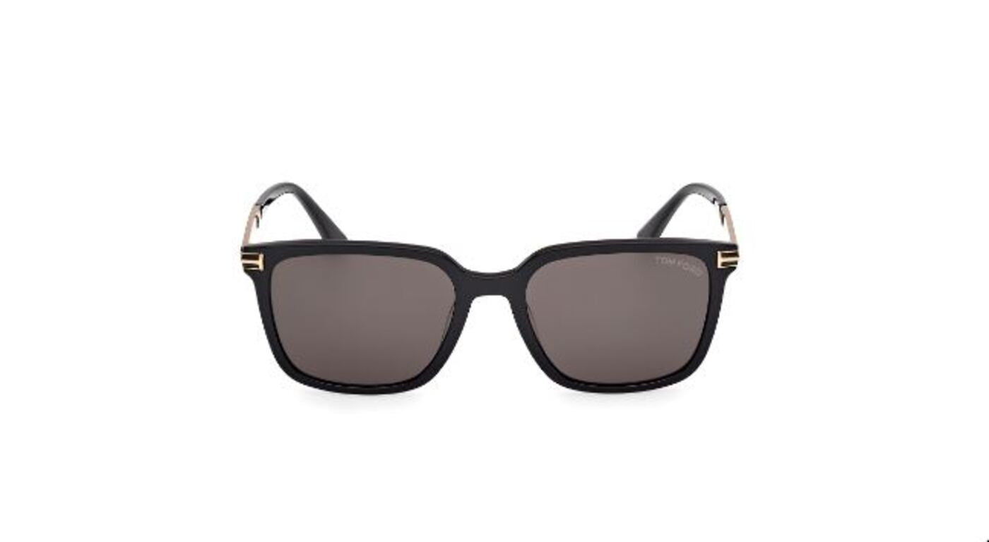 Gafas de Sol Tom Ford Jochem FT1183