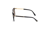 Gafas de Sol Tom Ford Jochem FT1183