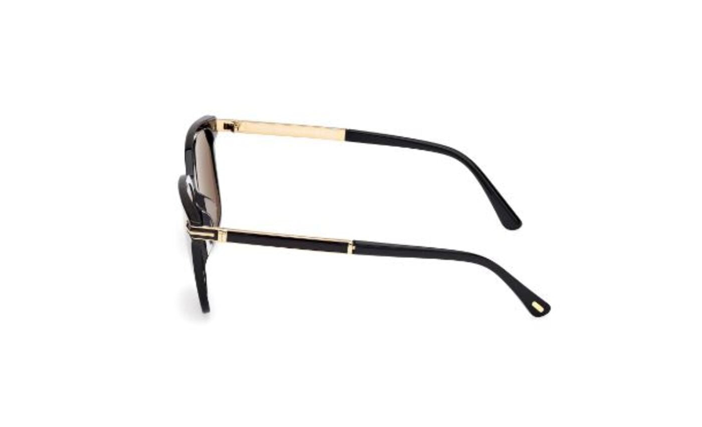 Gafas de Sol Tom Ford Jochem FT1183