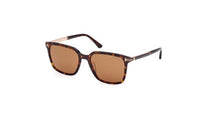Gafas de Sol Tom Ford Jochem FT1183