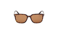 Gafas de Sol Tom Ford Jochem FT1183
