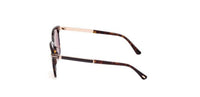 Gafas de Sol Tom Ford Jochem FT1183