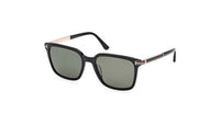 Gafas de Sol Tom Ford Jochem FT1183