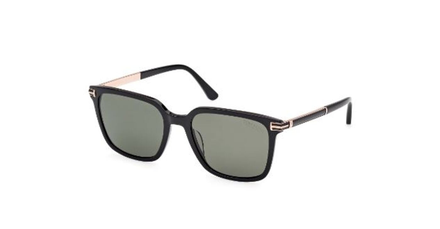 Gafas de Sol Tom Ford Jochem FT1183