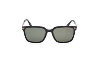 Gafas de Sol Tom Ford Jochem FT1183
