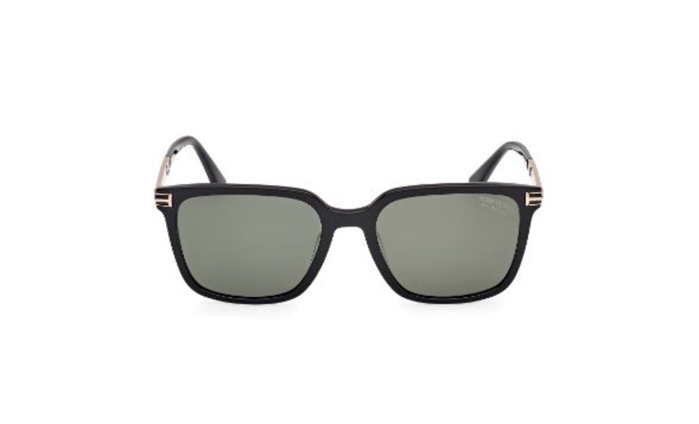 Gafas de Sol Tom Ford Jochem FT1183