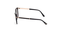Gafas de Sol Tom Ford Jochem FT1183