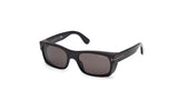Gafas de sol Tom Ford Juan FT1181-N