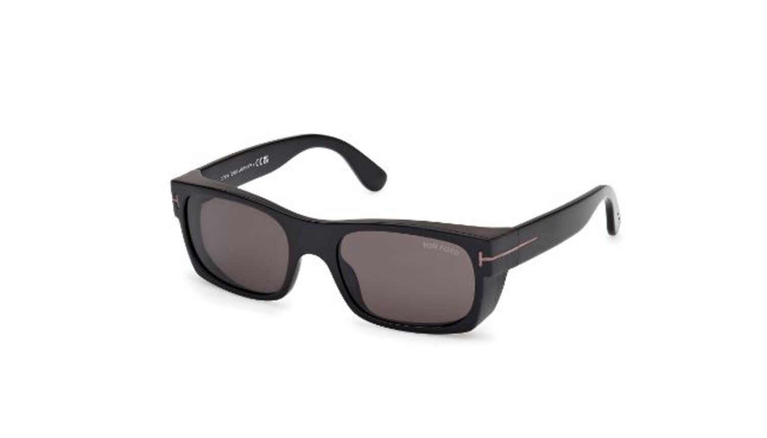 Óculos de Sol Tom Ford Juan FT1181-N