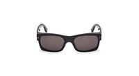 Óculos de Sol Tom Ford Juan FT1181-N
