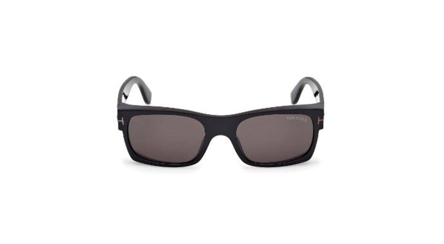 Óculos de Sol Tom Ford Juan FT1181-N