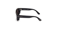 Óculos de Sol Tom Ford Juan FT1181-N