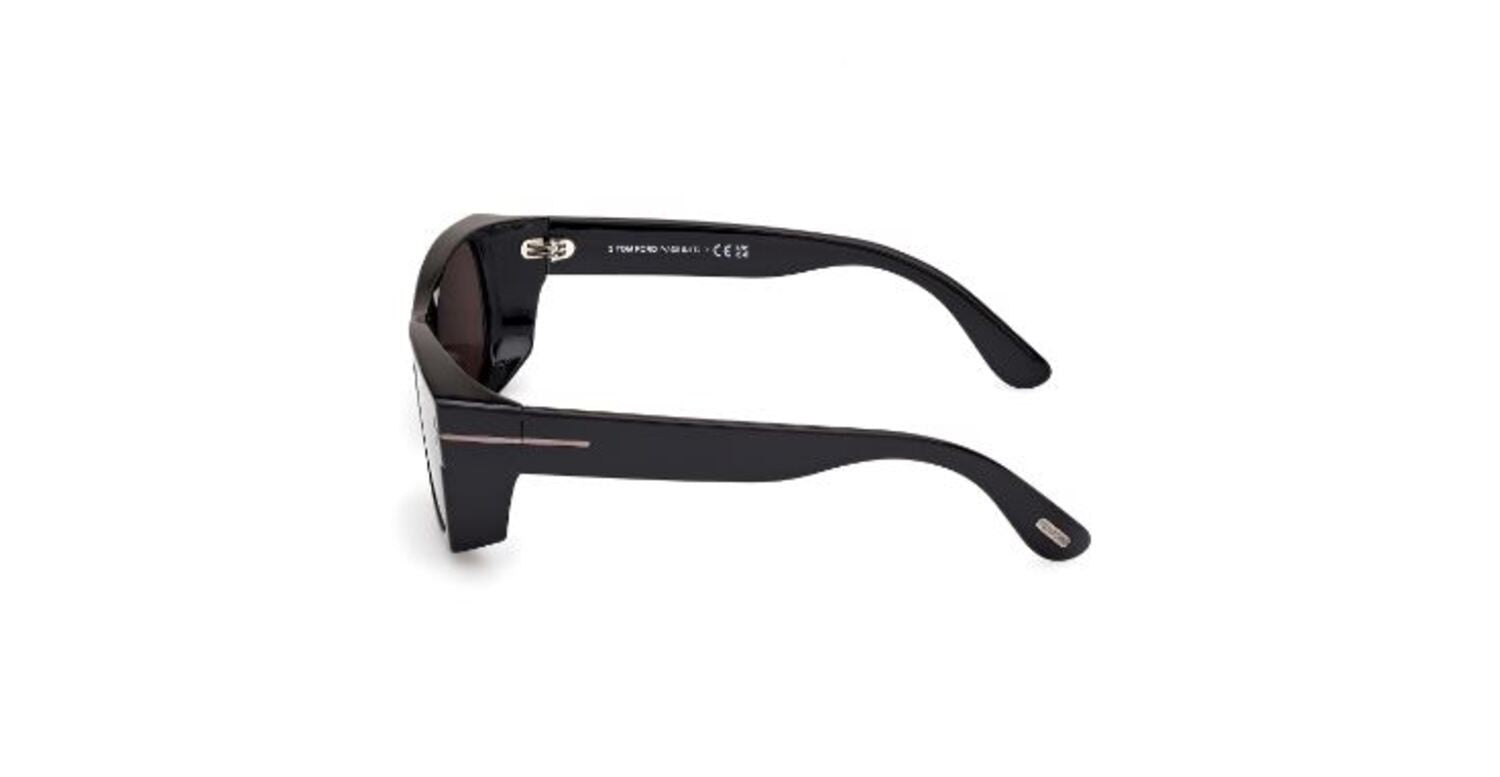 Óculos de Sol Tom Ford Juan FT1181-N