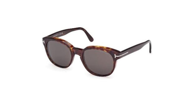 Óculos de sol Tom Ford Mert FT1180