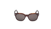 Óculos de sol Tom Ford Mert FT1180