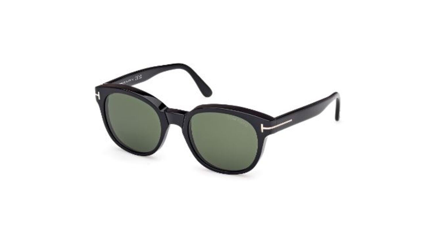 Óculos de sol Tom Ford Mert FT1180