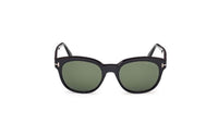 Óculos de sol Tom Ford Mert FT1180