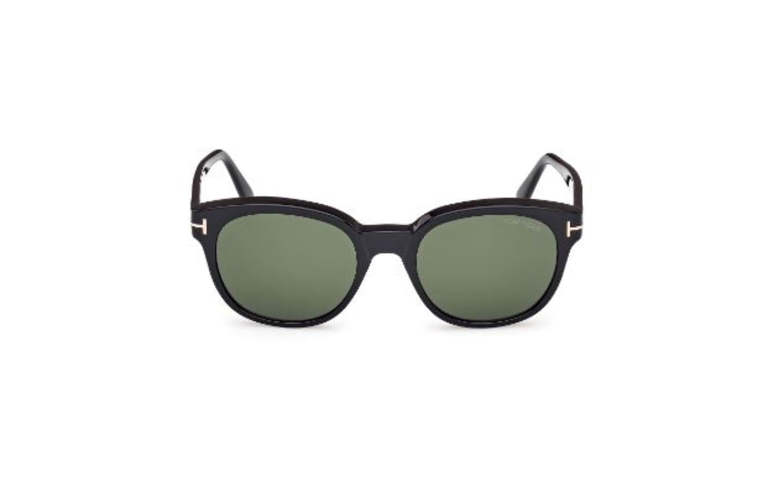 Óculos de sol Tom Ford Mert FT1180