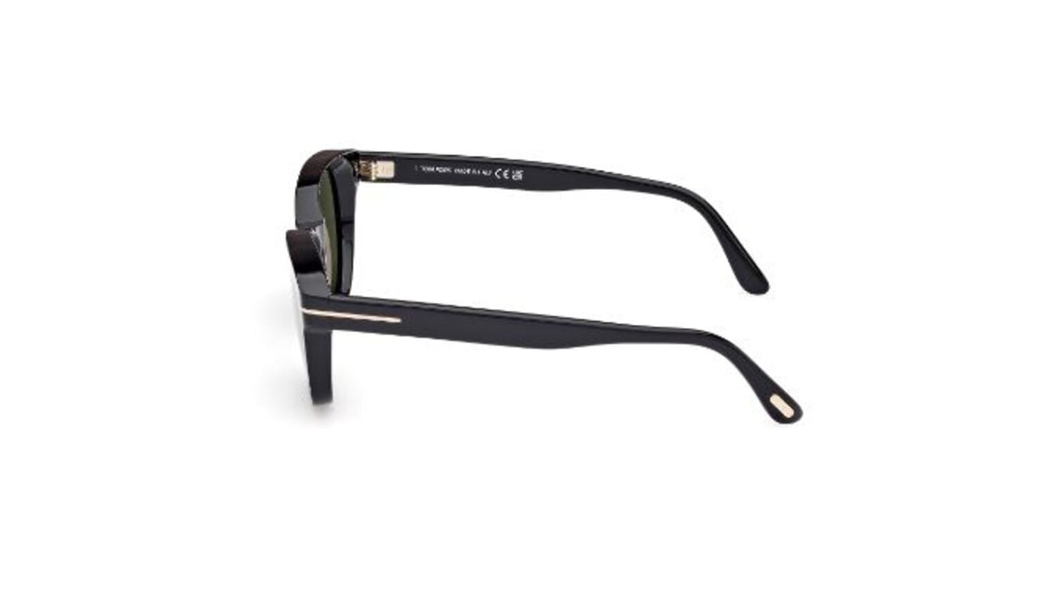 Óculos de sol Tom Ford Mert FT1180