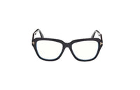 Brillen Tom Ford FT5988-B