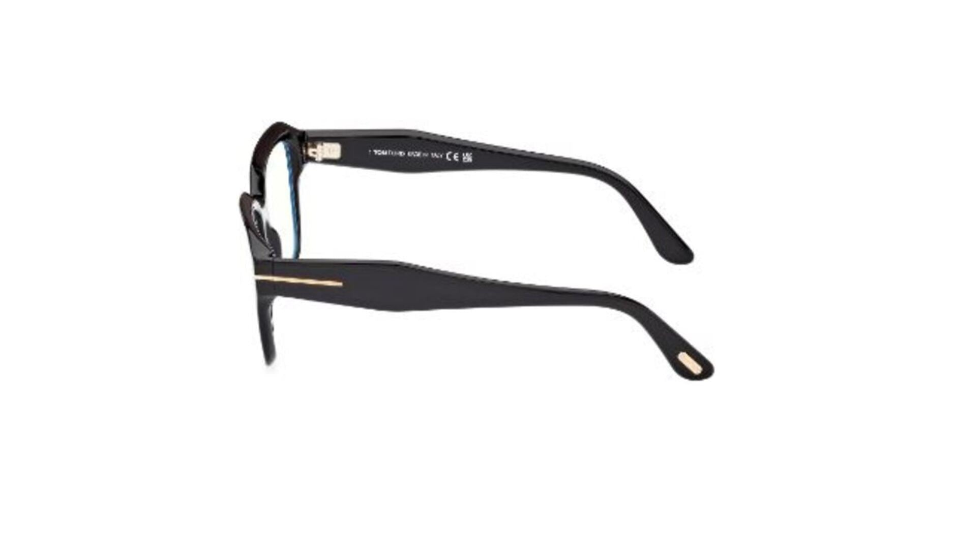 Brillen Tom Ford FT5988-B