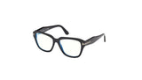 Lunettes de vue Tom Ford FT5988-B