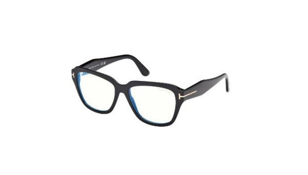 Óculos de grau Tom Ford FT5988-B