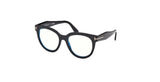 Tom Ford FT5987-B Eyeglasses