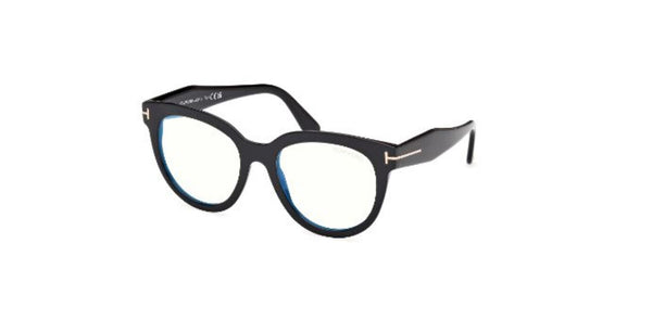 Óculos de grau Tom Ford FT5987-B
