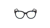 Tom Ford FT5987-B Eyeglasses