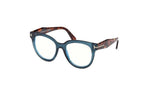 Tom Ford FT5987-B Eyeglasses