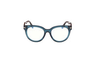 Tom Ford FT5987-B Eyeglasses