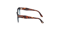Tom Ford FT5987-B Eyeglasses