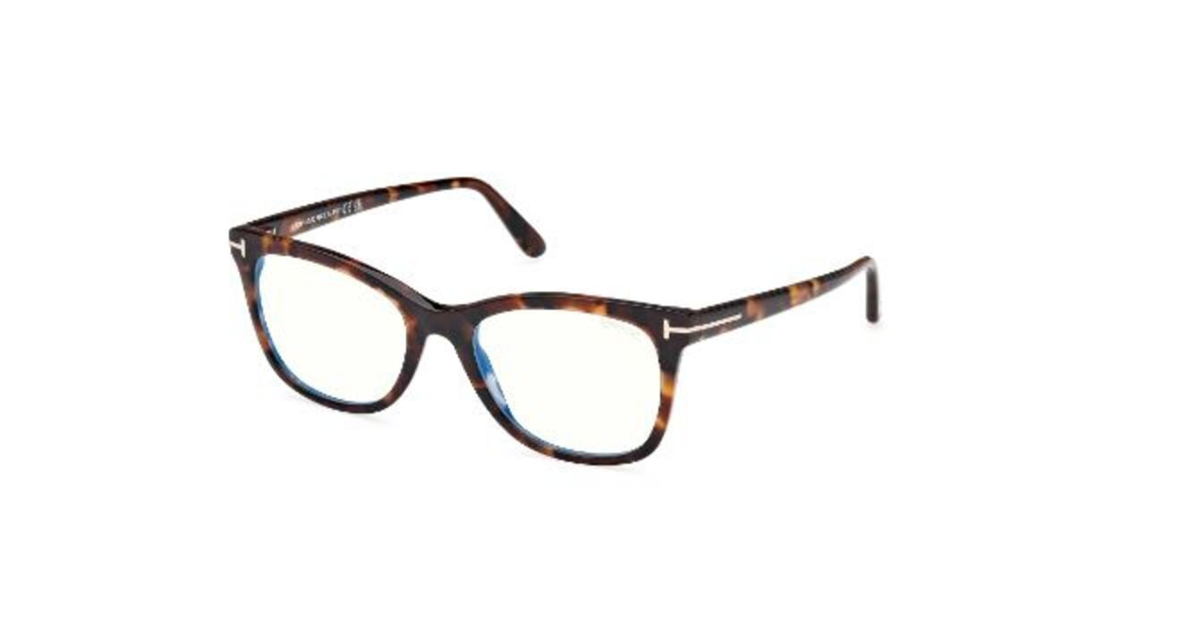 Brillen Tom Ford FT5986-B