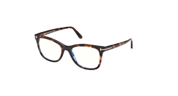 Óculos de grau Tom Ford FT5986-B