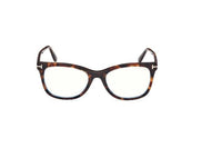 Brillen Tom Ford FT5986-B