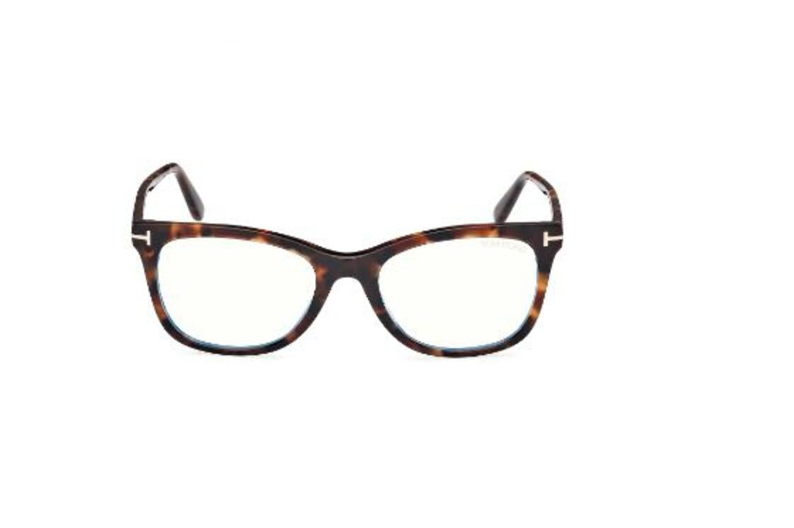 Brillen Tom Ford FT5986-B