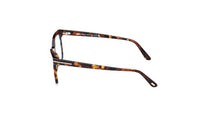 Brillen Tom Ford FT5986-B