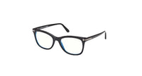 Brillen Tom Ford FT5986-B