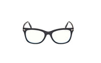 Brillen Tom Ford FT5986-B