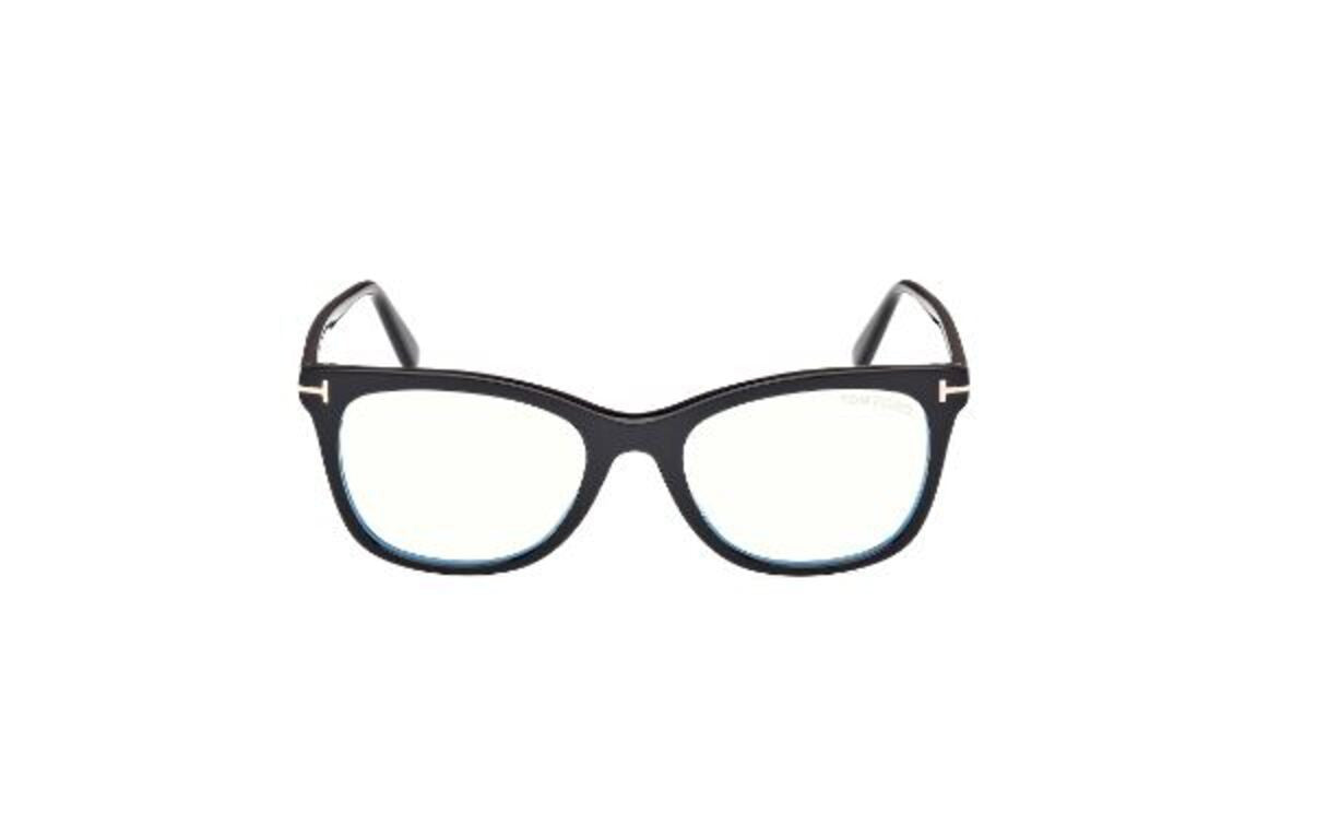 Brillen Tom Ford FT5986-B