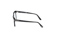 Brillen Tom Ford FT5986-B