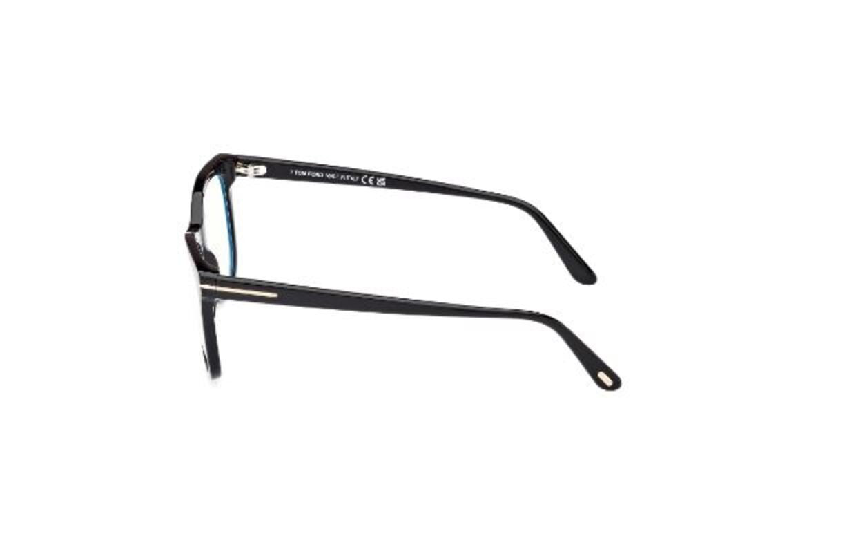 Brillen Tom Ford FT5986-B