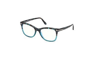 Brillen Tom Ford FT5986-B