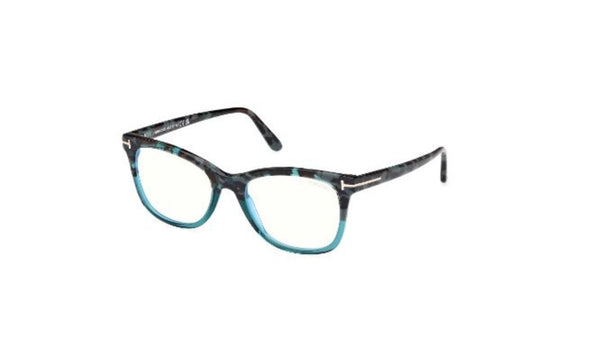 Óculos de grau Tom Ford FT5986-B