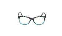 Brillen Tom Ford FT5986-B